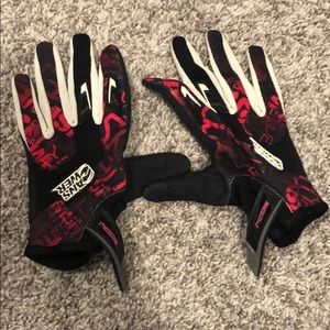 Answer Racing Women’s Gloves